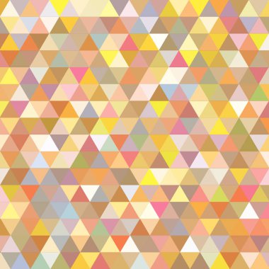 arkaplan için soyut geometrik renksiz desen