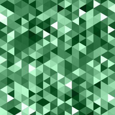 arkaplan için soyut geometrik renksiz desen