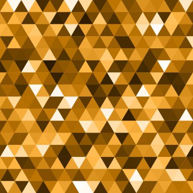 arkaplan için soyut geometrik renksiz desen