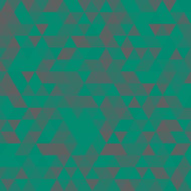 arkaplan için soyut geometrik renksiz desen. 