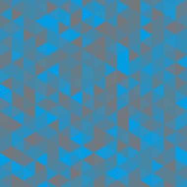 arkaplan için soyut geometrik renksiz desen. 