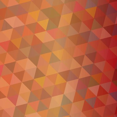 arkaplan için soyut geometrik renksiz desen. 