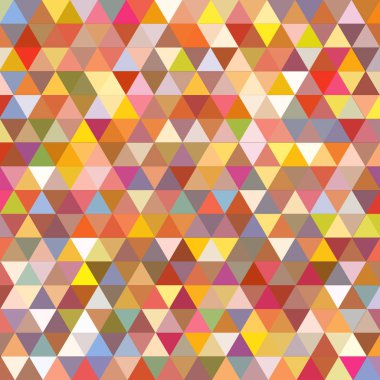 arkaplan için soyut geometrik renksiz desen. 