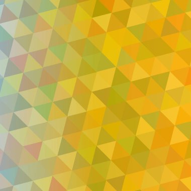 arkaplan için soyut geometrik renksiz desen. 