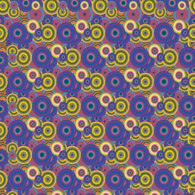 arkaplan için soyut geometrik renksiz desen. 