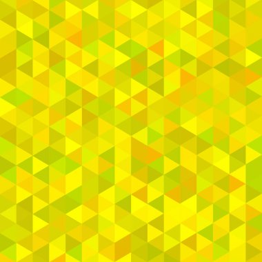 arkaplan için soyut geometrik renksiz desen. 