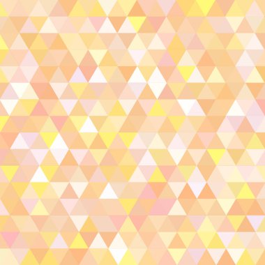 arkaplan için soyut geometrik renksiz desen. 