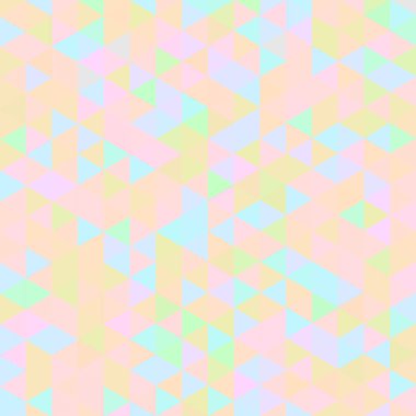 arkaplan için soyut geometrik renksiz desen. 