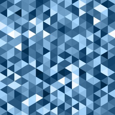 arkaplan için soyut geometrik renksiz desen. 