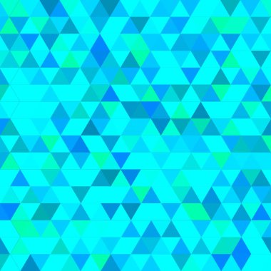 arkaplan için soyut geometrik renksiz desen. 