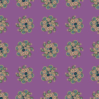 Soyut renkli desen arka plan için. Duvar kağıdı, desen dolgularını, web sayfası arka planı, yüzey dokuları için dekoratif zemin-ebilmek var olmak kullanılmış