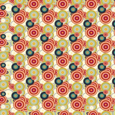 arkaplan için soyut geometrik renksiz desen. 