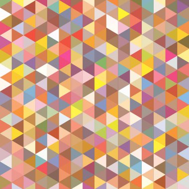 arkaplan için soyut geometrik renksiz desen. 