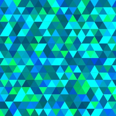 arkaplan için soyut geometrik renksiz desen. 