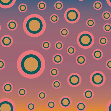 arkaplan için soyut geometrik renksiz desen. 