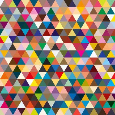 arkaplan için soyut geometrik renksiz desen. 