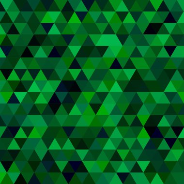 arkaplan için soyut geometrik renksiz desen. 