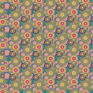 arkaplan için soyut geometrik renksiz desen. 