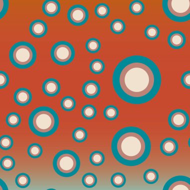 arkaplan için soyut geometrik renksiz desen. 