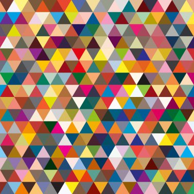 arkaplan için soyut geometrik renksiz desen. 