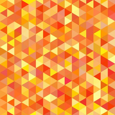 arkaplan için soyut geometrik renksiz desen. 