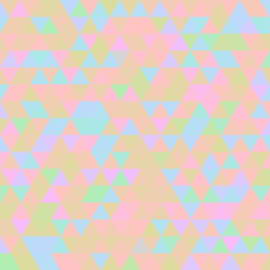 arkaplan için soyut geometrik renksiz desen. 