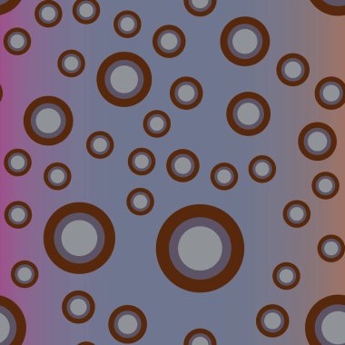 arkaplan için soyut geometrik renksiz desen. 