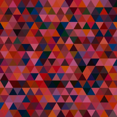 arkaplan için soyut geometrik renksiz desen. 