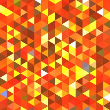 arkaplan için soyut geometrik renksiz desen. 