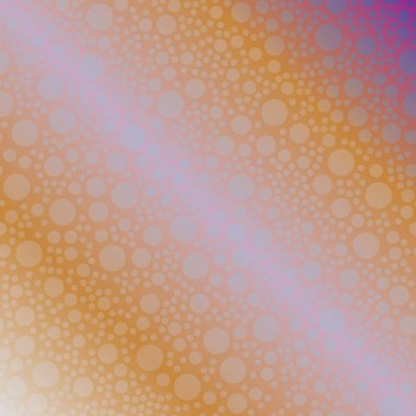 arkaplan için soyut geometrik renkli desen. 