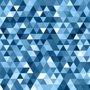 arkaplan için soyut geometrik renksiz desen. 