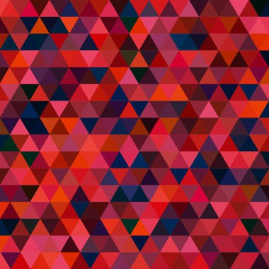 arkaplan için soyut geometrik renksiz desen. 