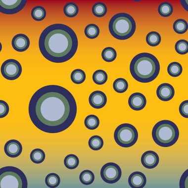 arkaplan için soyut geometrik renksiz desen. 