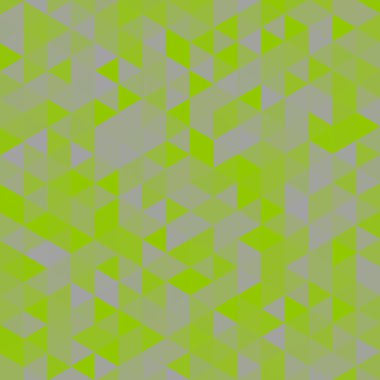 arkaplan için soyut geometrik renksiz desen. 