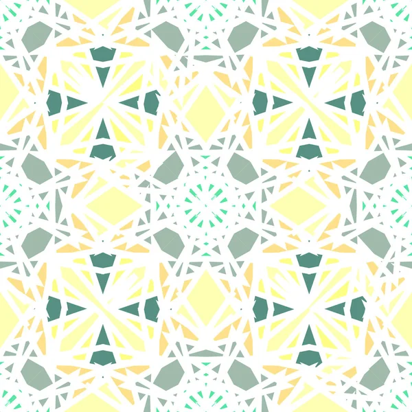 arkaplan için soyut geometrik renksiz desen. 