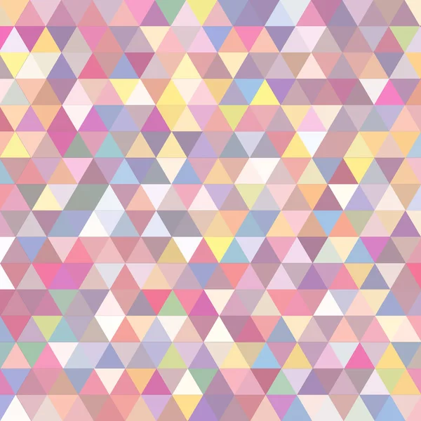 arkaplan için soyut geometrik renksiz desen. 