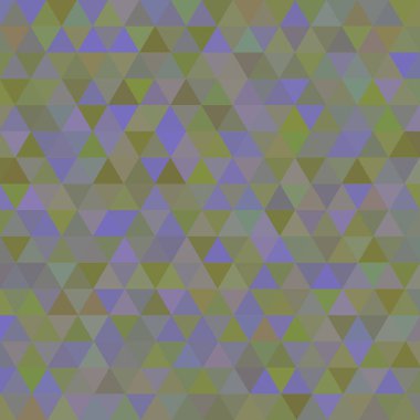 arkaplan için soyut geometrik renksiz desen. 
