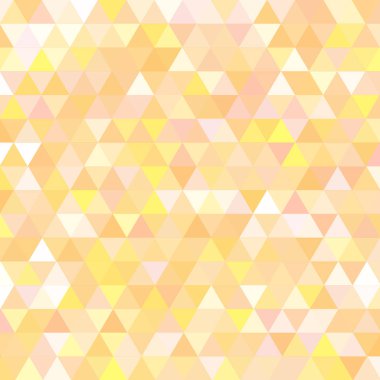 arkaplan için soyut geometrik renksiz desen. 