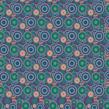 arkaplan için soyut geometrik renksiz desen. 