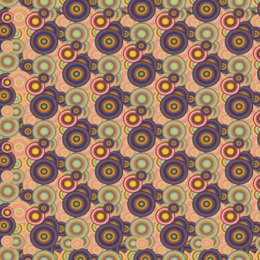 arkaplan için soyut geometrik renksiz desen. 