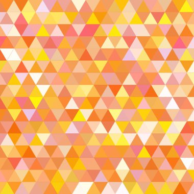 arkaplan için soyut geometrik renksiz desen. 