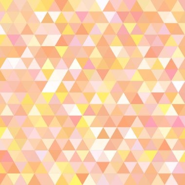 arkaplan için soyut geometrik renksiz desen. 