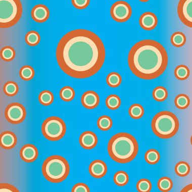 arkaplan için soyut geometrik renksiz desen. 