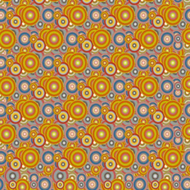 arkaplan için soyut geometrik renksiz desen. 