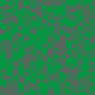 arkaplan için soyut geometrik renksiz desen. 