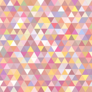 arkaplan için soyut geometrik renksiz desen. 