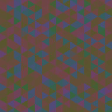 arkaplan için soyut geometrik renksiz desen. 