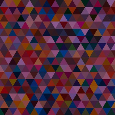 arkaplan için soyut geometrik renksiz desen. 