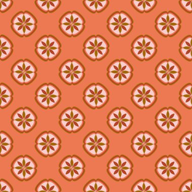 arkaplan için soyut geometrik renksiz desen. 