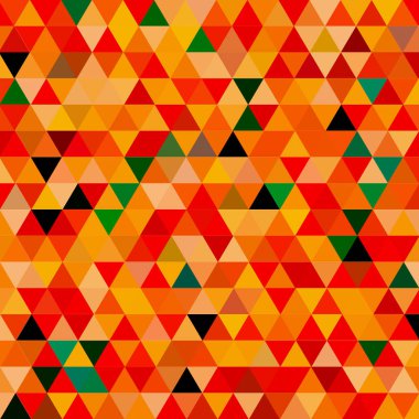 arkaplan için soyut geometrik renksiz desen. 